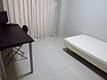 グラントゥルース門前仲町3階11.3万円