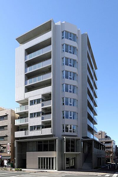 ラ メゾン ブランシュ 武蔵小金井駅 小金井市本町 の賃貸 賃貸マンション アパート マンション 賃貸スモッカ 対象者全員に家賃1か月分キャッシュバック