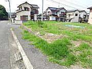 その他屋外