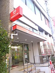 [周辺] 【銀行】三菱UFJ銀行まで1039ｍ