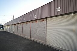ホームズ 門真市の月極駐車場 賃貸駐車場 物件一覧