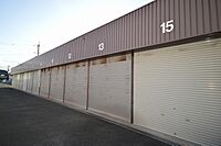 大阪府門真市脇田町540番4：物件画像／星和ハウジング株式会社