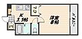 ハーシオンフルタ32階4.3万円