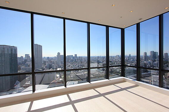 リビング/ダイ...