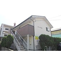 メゾンドアスティ 103 ｜ 鳥取県米子市寺町（賃貸アパート1LDK・1階・39.74㎡） その1