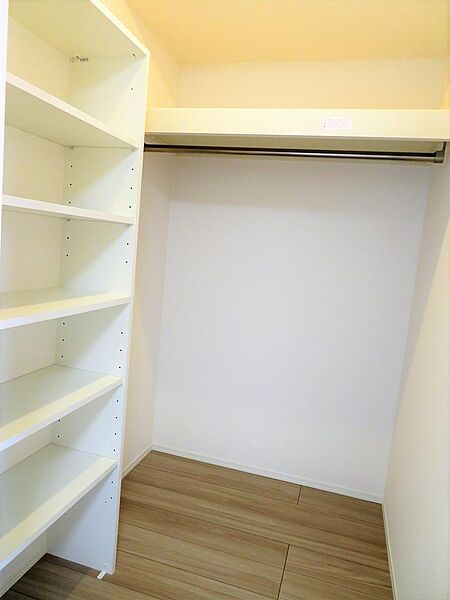 apartment 栃木県小山市城北３丁目
城北の賃貸情報を見る
物件地図