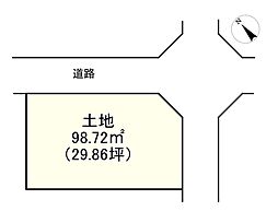 東海道・山陽本線 はりま勝原駅 徒歩9分