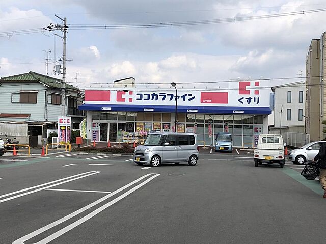 ホームズ 近鉄長野線 富田林駅 徒歩16分 富田林市 の中古一戸建て 物件番号 ホームズ 近鉄長野線 富田林駅 徒歩16分 富田林市 の中古一戸建て 物件番号