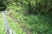 その他屋外