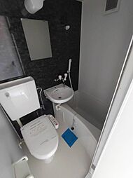 [トイレ] 同シリーズ参考写真