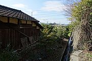 その他屋外