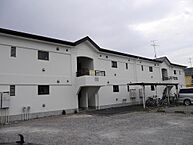 千葉県市原市玉前274-2：物件画像／株式会社HeartY