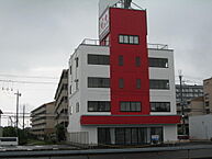 大阪府岸和田市荒木町2丁目21-59：物件画像／大勢不動産