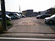 愛知県名古屋市中村区八社1丁目105：物件画像／株式会社不動産工房