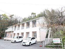 🉐敷金礼金0円！🉐サンラーク三条　B棟