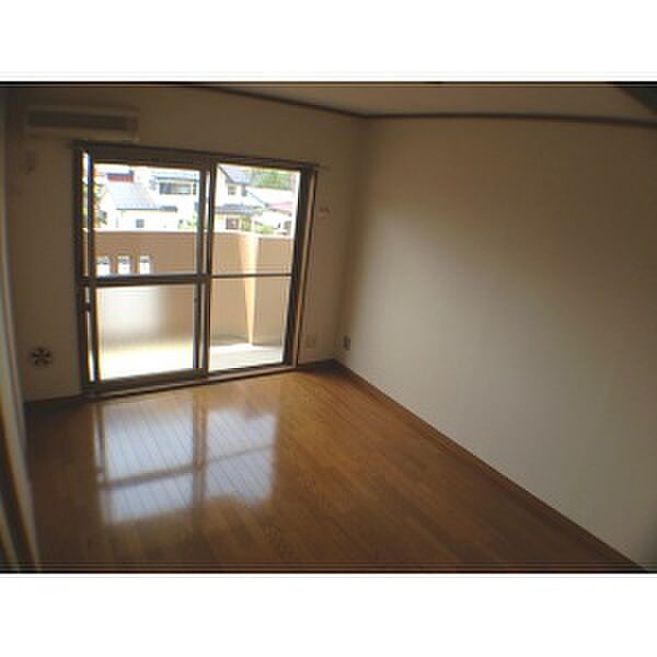 apartment 栃木県下都賀郡壬生町通町
通町の賃貸情報を見る
物件地図