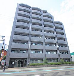 宮城県仙台市青葉区宮町1丁目4 2の郵便番号 Navitime