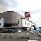 天満屋ハピータウン 原尾島店 1490m