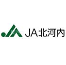 JA北河内香里支店 1463m