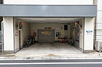 東京都台東区上野7丁目6-11：物件画像／株式会社不動産工房
