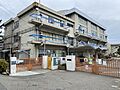 東舞子小学校ま...