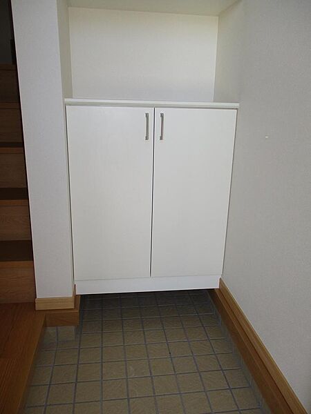 apartment 福島県双葉郡楢葉町大字下小塙字月山寺後25-1
下小塙の賃貸情報を見る
物件地図