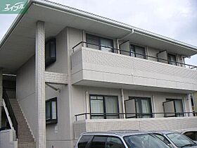 エクセル難波I  ｜ 岡山県岡山市北区津島西坂2丁目（賃貸マンション1K・1階・21.00㎡） その6