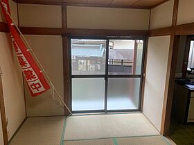 大阪府寝屋川市葛原１丁目（賃貸一戸建3DK・1階・56.30㎡） その19