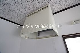 サンコーポ城ノ内  ｜ 岡山県岡山市北区撫川431-14（賃貸アパート2LDK・1階・43.89㎡） その13