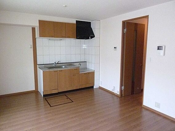 スプリームガーデン_内装_5