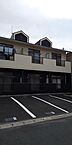 島根県出雲市天神町606-10：物件画像／中央建設株式会社　中央不動産プラザ
