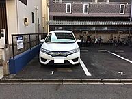 愛知県名古屋市中村区京田町1丁目28：物件画像／株式会社不動産工房