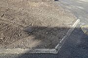 その他屋外