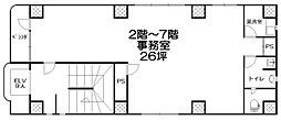 高崎線 熊谷駅 徒歩1分
