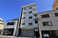 愛媛県松山市萱町4丁目4-4：物件画像／株式会社ハウスメイトショップ 松山城南店
