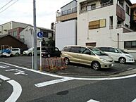 愛知県名古屋市西区名西2丁目3201：物件画像／株式会社不動産工房