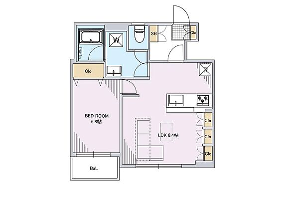 使い勝手の良い...