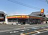 周辺：デイリーヤマザキ泉大津助松店まで753m