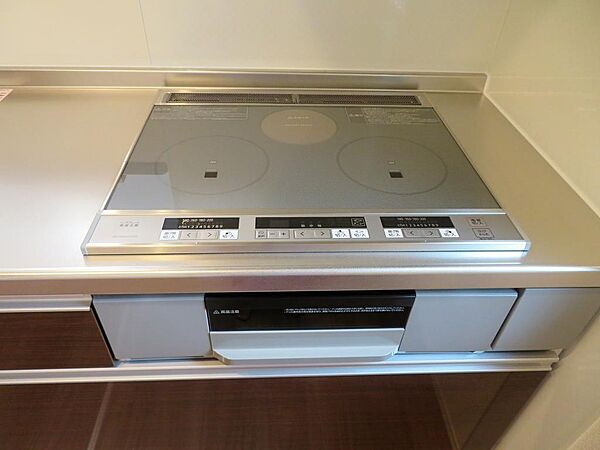 apartment 栃木県小山市三峯１丁目
三峯の賃貸情報を見る
物件地図