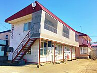 北海道釧路市星が浦大通2丁目1-3：物件画像／十條信用販売株式会社