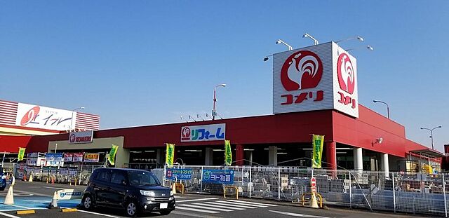 ホームズ 弥藤吾 売地 熊谷市 Jr高崎線 熊谷駅 バス30分 上根下車 徒歩6分の土地 物件番号