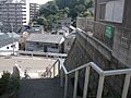 その他屋外