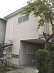 東京都小平市回田町57-10：物件画像／有限会社本間不動産