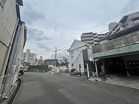 レクレドール穴生  ｜ 福岡県北九州市八幡西区鷹の巣2丁目（賃貸アパート1K・2階・19.09㎡） その17