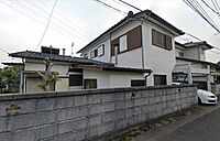 茨城県日立市田尻町1丁目：物件画像