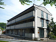 埼玉県本庄市児玉町吉田林73：物件画像／株式会社メンテジャパン