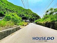 岡山県総社市日羽：物件画像
