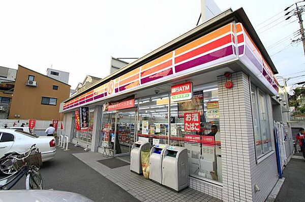 ラ　プロスペリテ ｜愛知県名古屋市千種区日進通2丁目(賃貸マンション1LDK・4階・48.72㎡)の写真 その26