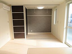 チェントル　ベキ 201