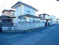群馬県太田市東長岡町269-20：物件画像／有限会社あっとホーム